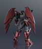 Picture of TAMASHII NATIONS - Mobile Suit Gundam Wing - OZ-13MS Gundam Epyon Gundam Universe Action Figure