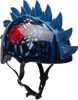 Picture of BELL Spider-Man Web Shatter 3D Child Multisport Helmet, Child (5-8 yrs.) (7081692)