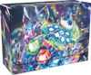 Picture of Pokémon TCG: Terapagos ex Ultra-Premium Collection