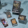 Picture of Magic: The Gathering Modern Horizons 3 Commander Deck - Creative Energy (100-Card Deck, 2-Card Collector Booster Sample Pack + Accessories)