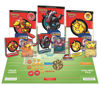 Picture of POKEMON TCG: Battle Academy 2024