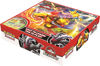 Picture of POKEMON TCG: Battle Academy 2024