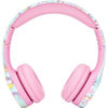 Picture of Snug Play+ Kids Headphones with Volume Limiting for Toddlers (Boys/Girls) - Unicorns