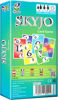 Picture of Magilano, SKYJO