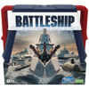 Picture of Battleship Classic Board Game, Strategy Game for Kids Ages 7 and Up, Fun for 2 Players