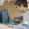Picture of Battleship Classic Board Game, Strategy Game for Kids Ages 7 and Up, Fun for 2 Players