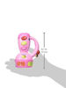 Picture of VTech Spin and Learn Color Flashlight, Pink