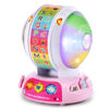 Picture of LeapFrog Spin and Sing Alphabet Zoo, Pink