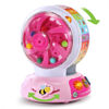 Picture of LeapFrog Spin and Sing Alphabet Zoo, Pink