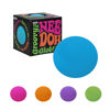 Picture of Schylling NeeDoh Original - Sensory Fidget Toy - Assorted Colors - Ages 3 to Adult , 1 Count ( Pack of 1)