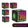 Picture of Schylling NeeDoh Original - Sensory Fidget Toy - Assorted Colors - Ages 3 to Adult , 1 Count ( Pack of 1)