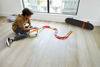 Picture of Hot Wheels Toy Car Track Set, Track Builder Unlimited Playset Premium Curve Pack, 16 Component Parts & 1:64 Scale Vehicle