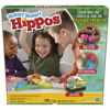 Picture of Hungry Hungry Hippos Game for Preschoolers | Instant Marble Relaunch, Easy Set-Up & Storage| Ages 4 and Up | 2 to 4 Players | Kids Games