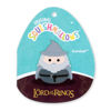 Picture of Squishmallows Original “The Lord of The Rings” 10in Gandalf Plush - Ultrasoft Official Jazwares Plush (Medium-Sized)