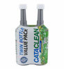 Picture of Cataclean - (2) Bottle 16Oz. Fuel/Exhaust (120019)