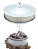 Picture of Spectre Performance 4215 Air Cleaner S-Stud