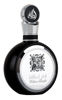 Picture of Lattafa Perfumes Fakhar for Men Eau de Parfum Spray, 3.4 Ounce