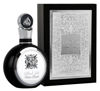 Picture of Lattafa Perfumes Fakhar for Men Eau de Parfum Spray, 3.4 Ounce
