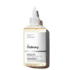 Picture of The Ordinary Glycolic Acid 7% Exfoliating Toner, Brightening and Smoothing Daily Toner for More Even-Looking Skin Tone, 3.4 Fl Oz