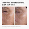Picture of The Ordinary Glycolic Acid 7% Exfoliating Toner, Brightening and Smoothing Daily Toner for More Even-Looking Skin Tone, 3.4 Fl Oz