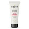 Picture of Cremo Shaving Cream, Barber Grade Original Shave Cream, Astonishingly Superior Ultra-Slick Shaving Cream for Men, Fights Nicks, Cuts and Razor Burn, 6 Fl Oz
