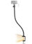 Picture of Webcam Stand Compatible with Elgato Facecam,Facecam pro,Facecam MK.2 Webcams