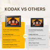 Picture of KODAK 10.1 Inch WiFi Digital Picture Frame with 32GB Storage, Electronic Smart Digital Photo Frame 1280x800 IPS Touch Screen, Auto-Rotate, Share Moments Instantly Gifts for Women Mothers Day Christmas