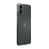 Picture of Moto G 5G | 2024 | Unlocked | Made for US 4/128GB | 50MP Camera | Sage Green