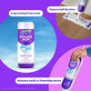 Picture of Swiffer PowerMop Floor Cleaning Solution with Fresh Scent, PowerMop Refills, Floor Cleaner for Mopping, 25.3 fl oz, 2 Pack