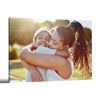 Picture of BuildASign Custom Canvas Prints with Your Photos - Personalized Picture To Canvas Wall Art, Perfect for Home Decor, Gifts & Keepsakes, Ready to Hang (24" L x 36" W x .75”D)