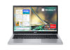 Picture of Acer Aspire 3 A315-24P-R7VH Slim Laptop | 15.6" Full HD IPS Display | AMD Ryzen 3 7320U Quad-Core Processor | AMD Radeon Graphics | 8GB LPDDR5 | 128GB NVMe SSD | Wi-Fi 6 | Windows 11 Home in S Mode