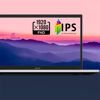 Picture of Acer Aspire 3 A315-24P-R7VH Slim Laptop | 15.6" Full HD IPS Display | AMD Ryzen 3 7320U Quad-Core Processor | AMD Radeon Graphics | 8GB LPDDR5 | 128GB NVMe SSD | Wi-Fi 6 | Windows 11 Home in S Mode