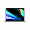 Picture of 2019 Apple MacBook Pro with 2.3GHz Intel Core i9 (16-inch, 16GB RAM, 1TB Storage) Space Gray (Renewed)