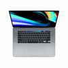 Picture of 2019 Apple MacBook Pro with 2.3GHz Intel Core i9 (16-inch, 16GB RAM, 1TB Storage) Space Gray (Renewed)