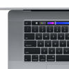 Picture of 2019 Apple MacBook Pro with 2.3GHz Intel Core i9 (16-inch, 16GB RAM, 1TB Storage) Space Gray (Renewed)
