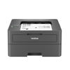 Picture of Brother HL-L2405W Wireless Compact Monochrome Laser Printer with Mobile Printing, Black & White Output | Includes Refresh Subscription Trial(1), Amazon Dash Replenishment Ready