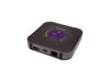 Picture of NETGEAR Nighthawk M1 4G LTE WiFi Mobile Hotspot (MR1100-100NAS) - Up to 1Gbps Speed, Works Best with AT&T and T-Mobile, Connects Up to 20 Devices, Secure Wireless Network Anywhere