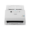 Picture of Canon imageFORMULA RS40 - Photo and Document Scanner, Auto Document Feeder, Windows and Mac, Scans Old and New Photos in Varying Sizes, USB Interface
