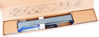Picture of Dell PowerEdge R530, R730, R730, R540, R740, R740XD, R820, R830, R7415, R7425 2U Ready Rail Kit - H4X6X