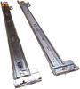 Picture of Dell PowerEdge R530, R730, R730, R540, R740, R740XD, R820, R830, R7415, R7425 2U Ready Rail Kit - H4X6X