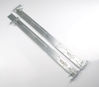 Picture of SFF Rails Rack Mount Rail kit 7 for HP ProLiant DL180 DL380 G9 Gen9 729870-002 Readrail Express