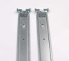 Picture of SFF Rails Rack Mount Rail kit 7 for HP ProLiant DL180 DL380 G9 Gen9 729870-002 Readrail Express