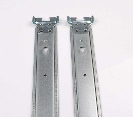 GetUSCart- SFF Rails Rack Mount Rail kit 7 for HP ProLiant DL180 DL380 ...