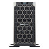 Picture of Dell PowerEdge T340 Tower Server, Windows 2019 STD OS, Intel Xeon E-2124 Quad-Core 3.3GHz 8MB, 32GB DDR4 RAM, 4TB SSD Storage, RAID, Single PSU (Renewed)