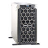 Picture of Dell PowerEdge T340 Tower Server, Windows 2019 STD OS, Intel Xeon E-2124 Quad-Core 3.3GHz 8MB, 32GB DDR4 RAM, 4TB SSD Storage, RAID, Single PSU (Renewed)