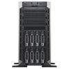 Picture of Dell PowerEdge T340 Tower Server, Windows 2019 STD OS, Intel Xeon E-2124 Quad-Core 3.3GHz 8MB, 32GB DDR4 RAM, 4TB SSD Storage, RAID, Single PSU (Renewed)