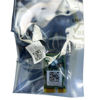 Picture of BestParts New Trusted Platform Module TPM 2.0 Compatible with Dell Gen15 Gen16 PowerEdge Server T150 R250 R450 R550 R650XS R750 R750XA R7525 R660 R760XS T560 HS5610 HS5620 MX750c MX760C XR7620 XE8640
