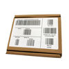 Picture of BestParts New Trusted Platform Module TPM 2.0 Compatible with Dell Gen15 Gen16 PowerEdge Server T150 R250 R450 R550 R650XS R750 R750XA R7525 R660 R760XS T560 HS5610 HS5620 MX750c MX760C XR7620 XE8640