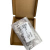 Picture of BestParts New Trusted Platform Module TPM 2.0 Compatible with Dell Gen15 Gen16 PowerEdge Server T150 R250 R450 R550 R650XS R750 R750XA R7525 R660 R760XS T560 HS5610 HS5620 MX750c MX760C XR7620 XE8640