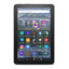 Picture of Amazon Fire HD 8 Plus tablet, 8” HD Display, 32 GB, 30% faster processor, 3GB RAM, wireless charging, (2022 release), Gray
